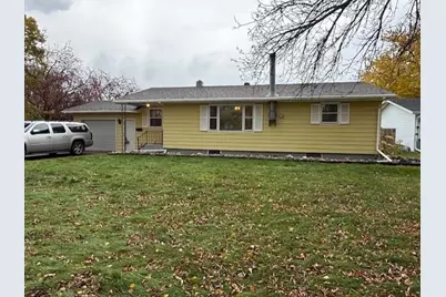 632 12th Street N, Breckenridge, MN 56520 - Photo 1