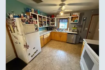 632 12th Street N, Breckenridge, MN 56520 - Photo 8