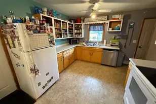 632 12th St N, Breckenridge, MN 56520 - Photo 8