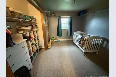 632 12th Street N, Breckenridge, MN 56520 - Photo 12