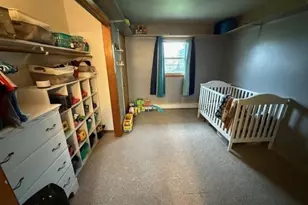 632 12th St N, Breckenridge, MN 56520 - Photo 12