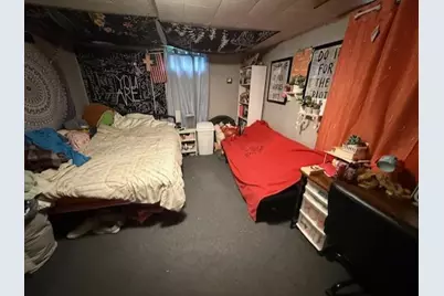 632 12th Street N, Breckenridge, MN 56520 - Photo 18