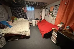 632 12th St N, Breckenridge, MN 56520 - Photo 18