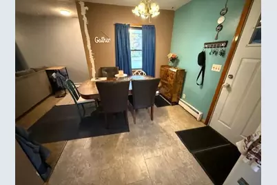 632 12th Street N, Breckenridge, MN 56520 - Photo 10