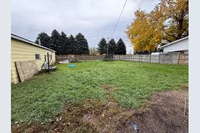 632 12th Street N, Breckenridge, MN 56520 - Photo 4