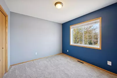 2532 Eastwood Lane, Monticello, MN 55362 - Photo 26