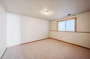 2532 Eastwood Ln, Monticello, MN 55362 - Photo 32