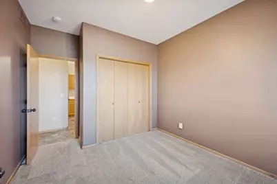 2532 Eastwood Lane, Monticello, MN 55362 - Photo 18