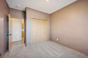 2532 Eastwood Ln, Monticello, MN 55362 - Photo 18