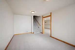 2532 Eastwood Ln, Monticello, MN 55362 - Photo 30