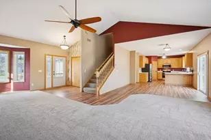 2532 Eastwood Ln, Monticello, MN 55362 - Photo 8