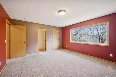 2532 Eastwood Lane, Monticello, MN 55362 - Photo 20