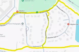 2532 Eastwood Ln, Monticello, MN 55362 - Photo 40