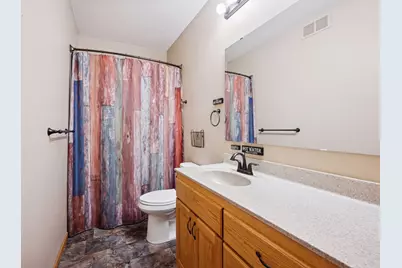 2532 Eastwood Lane, Monticello, MN 55362 - Photo 16