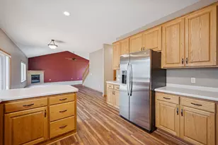 2532 Eastwood Ln, Monticello, MN 55362 - Photo 14