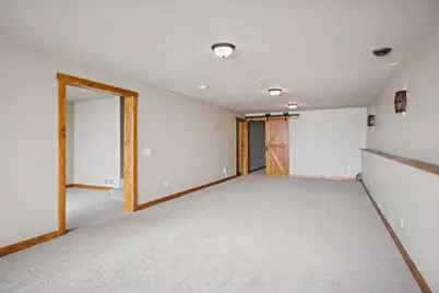 2532 Eastwood Lane, Monticello, MN 55362 - Photo 28