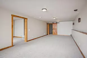 2532 Eastwood Ln, Monticello, MN 55362 - Photo 28