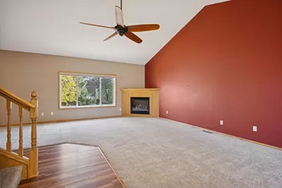 2532 Eastwood Lane, Monticello, MN 55362 - Photo 6