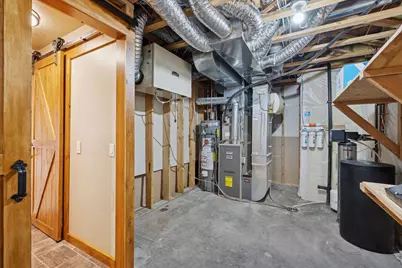 2532 Eastwood Lane, Monticello, MN 55362 - Photo 34