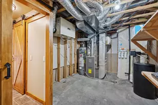 2532 Eastwood Ln, Monticello, MN 55362 - Photo 34