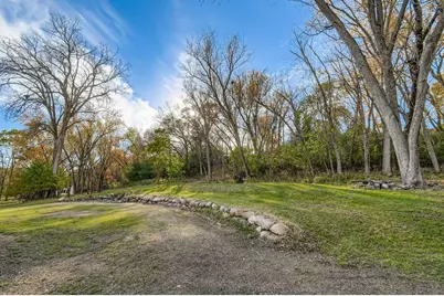 15800 33rd Street S, Afton, MN 55001 - Photo 4