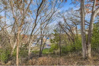 15800 33rd Street S, Afton, MN 55001 - Photo 8