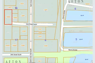 15800 33rd Street S, Afton, MN 55001 - Photo 14