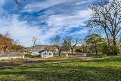 15800 33rd Street S, Afton, MN 55001 - Photo 6