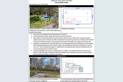 15800 33rd Street S, Afton, MN 55001 - Photo 22