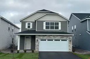 8631 147th Ave NW, Ramsey, MN 55303 - Photo 1