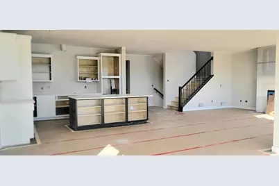 2045 Tamarack Road, Carver, MN 55315 - Photo 16