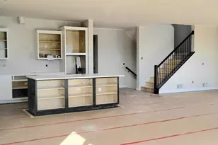 2045 Tamarack Rd, Carver, MN 55315 - Photo 16