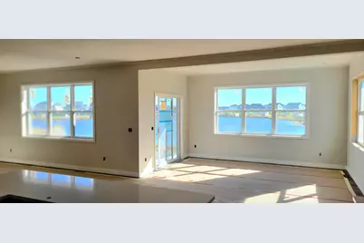 2045 Tamarack Road, Carver, MN 55315 - Photo 24