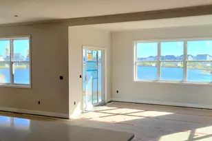 2045 Tamarack Rd, Carver, MN 55315 - Photo 24