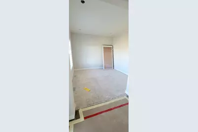 2045 Tamarack Road, Carver, MN 55315 - Photo 14