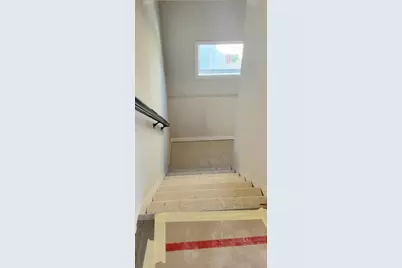 2045 Tamarack Road, Carver, MN 55315 - Photo 42