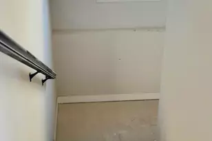 2045 Tamarack Rd, Carver, MN 55315 - Photo 42