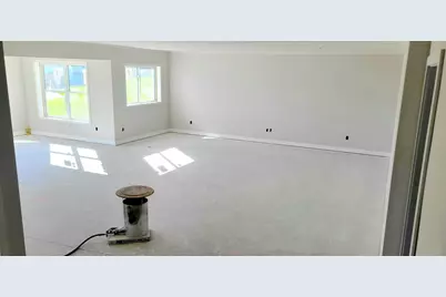 2045 Tamarack Road, Carver, MN 55315 - Photo 44