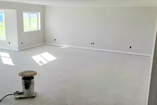 2045 Tamarack Rd, Carver, MN 55315 - Photo 44