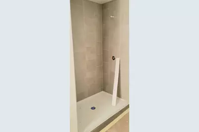 2045 Tamarack Road, Carver, MN 55315 - Photo 40