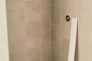 2045 Tamarack Rd, Carver, MN 55315 - Photo 40