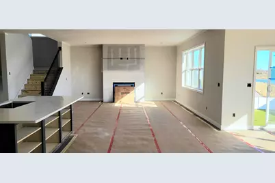 2045 Tamarack Road, Carver, MN 55315 - Photo 26