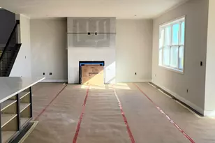 2045 Tamarack Rd, Carver, MN 55315 - Photo 26