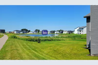 2045 Tamarack Road, Carver, MN 55315 - Photo 52