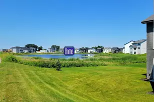 2045 Tamarack Rd, Carver, MN 55315 - Photo 52