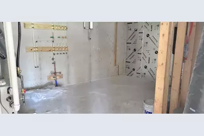 2045 Tamarack Road, Carver, MN 55315 - Photo 50