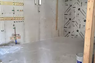 2045 Tamarack Rd, Carver, MN 55315 - Photo 50