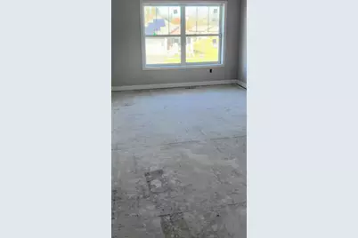 2045 Tamarack Road, Carver, MN 55315 - Photo 32