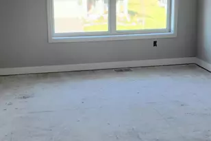 2045 Tamarack Rd, Carver, MN 55315 - Photo 32