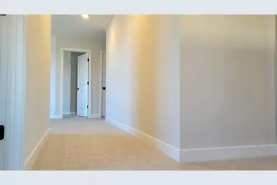 2045 Tamarack Road, Carver, MN 55315 - Photo 56